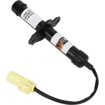 HEAT Fußgängerschutzaktuator 6421530379 Ersatzteil Für Tesla Model 3 2017–2021 HEAT Fußgängerschutzaktuator 6421530379 Ersatzteil Für Tesla Model 3 2017–2021