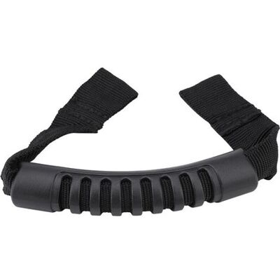 OEM Haltegriffset Für Die Hinteren Kopfstützen, Passend Für Jeep Wrangler 2008 – 2017 OEM Haltegriffset Für Die Hinteren Kopfstützen, Passend Für Jeep Wrangler 2008 – 2017