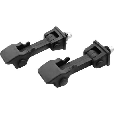 OEM Motorhaubenverriegelung Für Jeep Wrangler Jk 2008-2017 OEM Motorhaubenverriegelung Für Jeep Wrangler Jk 2008-2017