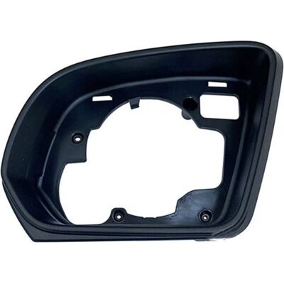 OEM Seitenspiegelrahmenhalterung W447 2016-2021 Ziergehäuse Umrandungsglas OEM Seitenspiegelrahmenhalterung W447 2016-2021 Ziergehäuse Umrandungsglas
