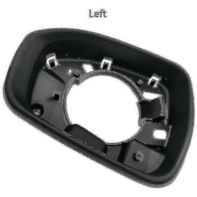 OEM Schwarze Linke Außenspiegelkappe Für Ford Mondeo Mk5 Mkv 5v 2015 2016 2017 2018 2019 OEM Schwarze Linke Außenspiegelkappe Für Ford Mondeo Mk5 Mkv 5v 2015 2016 2017 2018 2019
