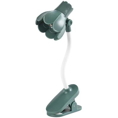OEM Offerta Lampada Da Scrivania Pieghevole Per La Lettura Di Libri, Ideale Per La Casa E La Stanza, Con Protezione Per Gli Occhi (colore: Nero) OEM Offerta Lampada Da Scrivania Pieghevole Per La Lettura Di Libri, Ideale Per La Casa E La Stanza, Con Protezione Per Gli Occhi (colore: Nero)
