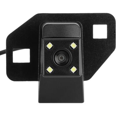 HEAT Hochauflösende Ccd-rückfahrkamera Für Alpha 2018–2019, Digitalvideo, Rückansicht, Parken, Dashcam HEAT Hochauflösende Ccd-rückfahrkamera Für Alpha 2018–2019, Digitalvideo, Rückansicht, Parken, Dashcam