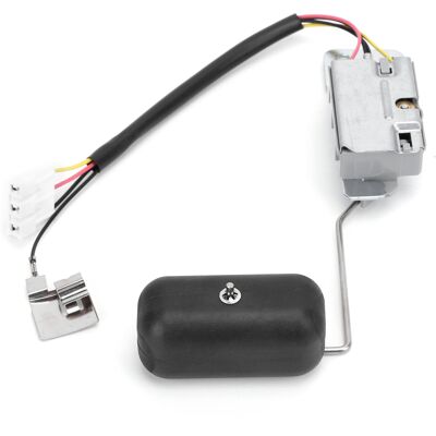 HEAT Schwimmersensor Für Kraftstoffstandanzeige 83320-60340, Kompatibel Mit Land Cruiser V8 4.7l 1998-2007 HEAT Schwimmersensor Für Kraftstoffstandanzeige 83320-60340, Kompatibel Mit Land Cruiser V8 4.7l 1998-2007