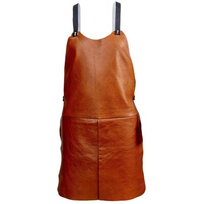 OEM Schweißerschürze Aus Leder, Whisky-schweißerschürze Aus Leder, Whisky OEM Schweißerschürze Aus Leder, Whisky-schweißerschürze Aus Leder, Whisky