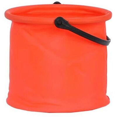 OEM Secchiello Da Sabbia Pieghevole Giocattolo Da Spiaggia Per Bambini In Plastica Resistente Strumento Di Gioco All'aperto Per L'Estate Giardinaggio Pesca Piscina Divertimento OEM Secchiello Da Sabbia Pieghevole Giocattolo Da Spiaggia Per Bambini In Plastica Resistente Strumento Di Gioco All'aperto Per L'Estate Giardinaggio Pesca Piscina Divertimento