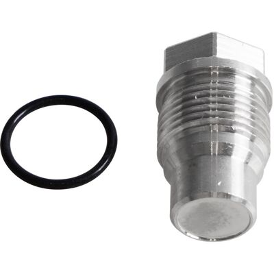OEM Kraftstoffverteilerrohr-ventilkappe P1093 P0087 Kompatibel Mit Gm 6.6 Lly/lbz/lmm Duramax Motoren (2004.5-2010) Und Ram 6.7 Cummins Motoren (2007.5-2018) OEM Kraftstoffverteilerrohr-ventilkappe P1093 P0087 Kompatibel Mit Gm 6.6 Lly/lbz/lmm Duramax Motoren (2004.5-2010) Und Ram 6.7 Cummins Motoren (2007.5-2018)