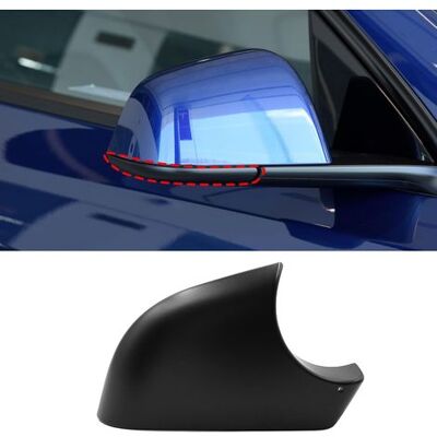 OEM Kompatibel Mit Tesla Model Y Untere Spiegelabdeckung 2018-2024, Rechter Spiegelfuß, Kompatibel Mit Tesla Model 3 Unterer Spiegelersatz (rechts) OEM Kompatibel Mit Tesla Model Y Untere Spiegelabdeckung 2018-2024, Rechter Spiegelfuß, Kompatibel Mit Tesla Model 3 Unterer Spiegelersatz (rechts)