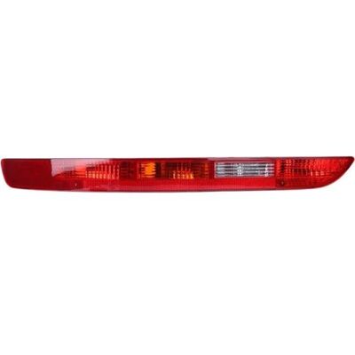 OEM Kabellose Linke Stoßstangenrückleuchte – Hohe Helligkeit – Kompatibel Mit Q5 (2009–2017) Und Sq5 (2014–2017) – Abs-material – 8r0945095 OEM Kabellose Linke Stoßstangenrückleuchte – Hohe Helligkeit – Kompatibel Mit Q5 (2009–2017) Und Sq5 (2014–2017) – Abs-material – 8r0945095