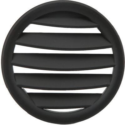HEAT Luftauslassgitter Vorne Links 5s4z 19e630 Aaa Für Ford Focus 2005-2007, Entlüftungsgitter Für Die Defrosteranlage, Ersatzteil, Seitlicher Luftabweiser HEAT Luftauslassgitter Vorne Links 5s4z 19e630 Aaa Für Ford Focus 2005-2007, Entlüftungsgitter Für Die Defrosteranlage, Ersatzteil, Seitlicher Luftabweiser