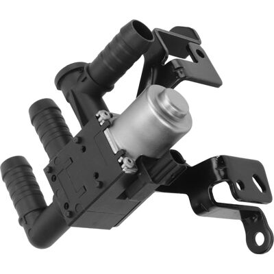 HEAT Heizungswasser-regelventil Dg13‑18c310‑aa Ersatzteil Für Ford Taurus 2.0l 2013‑2018 HEAT Heizungswasser-regelventil Dg13‑18c310‑aa Ersatzteil Für Ford Taurus 2.0l 2013‑2018
