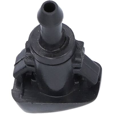 HEAT Scheibenwaschdüse Da805742ab, Kompatibles Ersatzteil Dodge Magnum 2005-2008, Scheibenwaschdüse, Autozubehörsatz, Flüssigkeitssprüher, Direkter Ersatz. HEAT Scheibenwaschdüse Da805742ab, Kompatibles Ersatzteil Dodge Magnum 2005-2008, Scheibenwaschdüse, Autozubehörsatz, Flüssigkeitssprüher, Direkter Ersatz.