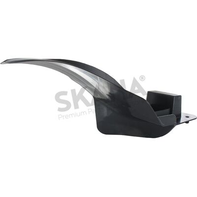 OEM Stopfen Mulchmesser Ggp - Castelgarden 322140246/0 OEM Stopfen Mulchmesser Ggp - Castelgarden 322140246/0
