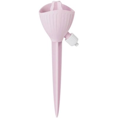 OEM Dispositivo Di Irrigazione A Goccia Per Giardinaggio, Piccolo E Grazioso, Per Piante Ed Erbe Aromatiche. OEM Dispositivo Di Irrigazione A Goccia Per Giardinaggio, Piccolo E Grazioso, Per Piante Ed Erbe Aromatiche.