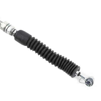 JUTE Der Schaltzug Ist Für Den Polaris Rzr 800 2008 2009 2010 2011 2012 2013 (teilenummer: Pl04). JUTE Der Schaltzug Ist Für Den Polaris Rzr 800 2008 2009 2010 2011 2012 2013 (teilenummer: Pl04).