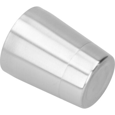 HEAT 260-ml-bierglas, Edelstahlbecher Für Wasser, Tee, Milch, Kaffee, Camping, Picknicks, Grillen HEAT 260-ml-bierglas, Edelstahlbecher Für Wasser, Tee, Milch, Kaffee, Camping, Picknicks, Grillen
