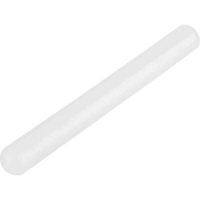 HEAT Antihaftbeschichteter Nylon-nudelholz Für Pizza, Kekse, Kuchenteig Und Torten, Diy-backwerkzeug HEAT Antihaftbeschichteter Nylon-nudelholz Für Pizza, Kekse, Kuchenteig Und Torten, Diy-backwerkzeug