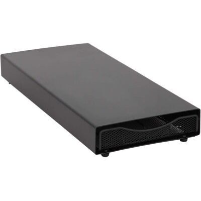 HEAT Schublade Für Kaffeekapseln, Bietet Platz Für 40 Kapseln Und Ist Ein Praktischer Küchenorganizer. HEAT Schublade Für Kaffeekapseln, Bietet Platz Für 40 Kapseln Und Ist Ein Praktischer Küchenorganizer.