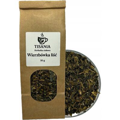 OEM Weidenröschenblatt Ivan Chai 50g Kräutertee Tisania OEM Weidenröschenblatt Ivan Chai 50g Kräutertee Tisania