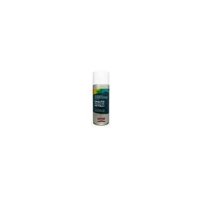 AREXONS - Smalto spray speciale per metallo - 400 ml - Verde muschio brillante - Spray enamel for metals AREXONS - Smalto spray speciale per metallo - 400 ml - Verde muschio brillante - Spray enamel for metals
