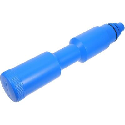 OEM Poolskimmerschutz Mit Feinmaschigem Beutel, Robuster Poolskimmerstopfen Zur Effizienten Entfernung Von Schmutz, Kompatibel Mit Standard-poolstangen OEM Poolskimmerschutz Mit Feinmaschigem Beutel, Robuster Poolskimmerstopfen Zur Effizienten Entfernung Von Schmutz, Kompatibel Mit Standard-poolstangen