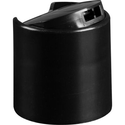 OEM 10 Leere Pet-flaschen 100 Ml Mit Scheibenverschluss – Nachfüllbare Reiseflaschen Für Seife, Shampoo Oder Kosmetik OEM 10 Leere Pet-flaschen 100 Ml Mit Scheibenverschluss – Nachfüllbare Reiseflaschen Für Seife, Shampoo Oder Kosmetik