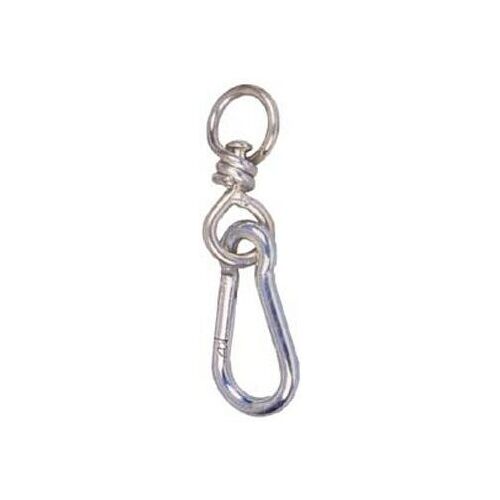 GARRA Hundekarabiner 50 - 721050