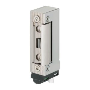 Fluchttüröffner 332.80 100 mA: 24 / 200 mA: 12 v ( 3000251397 ) - Assa Abloy