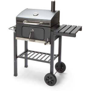 CAESAROO Zack - SCHWARZ CAESAROO Zack - SCHWARZ