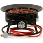 bbq gas grill