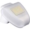 Rs Regensensor Eltako Sensor Aufbau, Aufputz