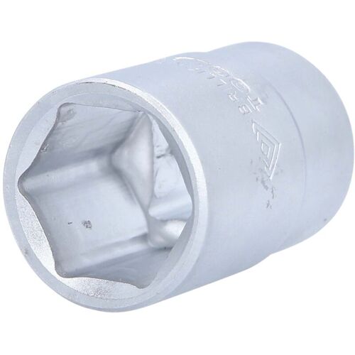 Brilliant Tools - 3/4' Sechskant-Stecknuss, 27 mm