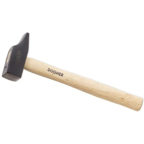 Rivoir Hammer m. Hickory 40mm Dogher 728-40