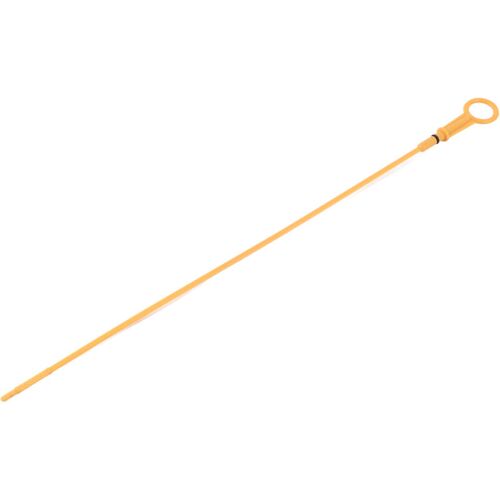 Eosnow Autoöl -Tauchstick -Messwerkzeuge 8200463669 Anpassungen für Kangoo