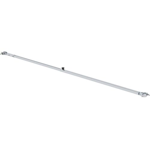 Gerüststrebe teleskopierbar 2,12 - 3,4 m - 070520 - Günzburger Steigtechnik