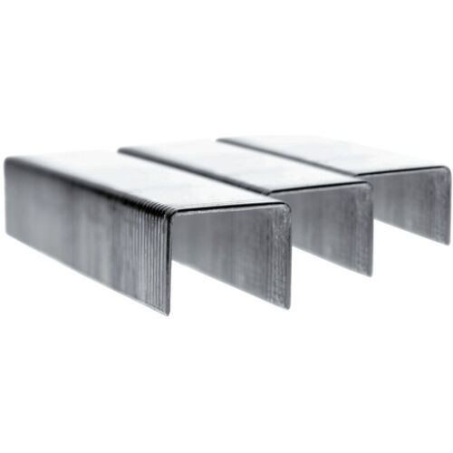 Industrieheftklammer 53/08 5000 Stk. - Rapid