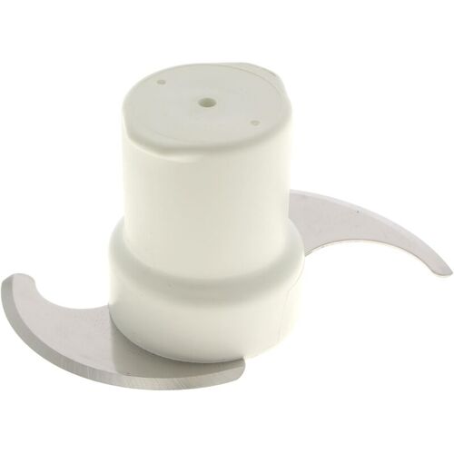 Messer Mini-Tank für Magimix Roboter