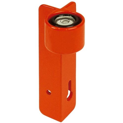 Lattenrichter justierbar - Nedo