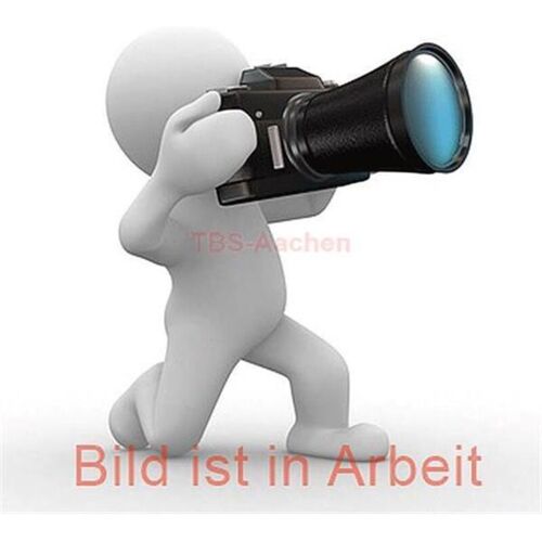 Stahlwille EINLAGE 50/12/3 KN Weichschaumeinlage