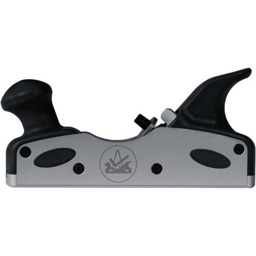 Handhobel Alu-Line Gravur Tischlerzunft - Ulmia