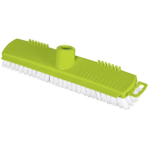 Rival Wischer 29cm lime-grün