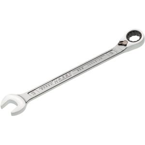 Knarren-ring-maulschlüssel 606 13 Mm - Hazet Knarren-ring-maulschlüssel 606 13 Mm - Hazet