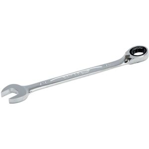 Bahco 1rz-1/4 Knarren-ring-maulschlüssel 1 Stück Schlüsselweite (zoll) 1/4" Bahco 1rz-1/4 Knarren-ring-maulschlüssel 1 Stück Schlüsselweite (zoll) 1/4"