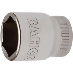 7800sm-36 Steckschlüsseleinsatz 36 Mm 1 Stück 1/2' - Bahco 7800sm-36 Steckschlüsseleinsatz 36 Mm 1 Stück 1/2' - Bahco