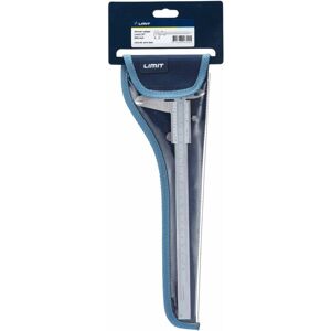 Limit Bremssattel, 150mm, Mit Schraube Begrenzen Sie 26700500 Limit Bremssattel, 150mm, Mit Schraube Begrenzen Sie 26700500