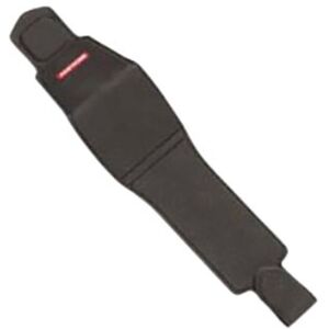 OEM Beha Amprobe 4594135 Hs-1 Befestigung 1 St. OEM Beha Amprobe 4594135 Hs-1 Befestigung 1 St.