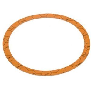 BOSCH Ersatzteil TTNR: 8738718866 Dichtscheibe BOSCH Ersatzteil TTNR: 8738718866 Dichtscheibe