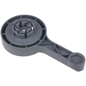 Bosch - schlüssel - werkzeug - 00342189 - Bosch - schlüssel - werkzeug - 00342189 -