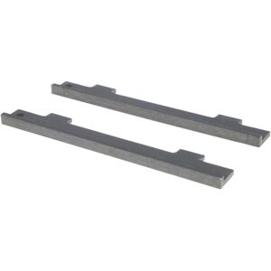 Brilliant Tools Nockenwellen-fixierung Für Audi 8-zylinder-motoren Brilliant Tools Nockenwellen-fixierung Für Audi 8-zylinder-motoren