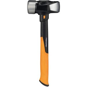 Fiskars Fäustel Isocore L Fiskars Fäustel Isocore L